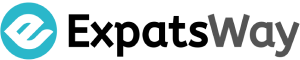ExpatsWay Logo