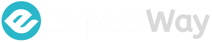 ExpatsWay Logo